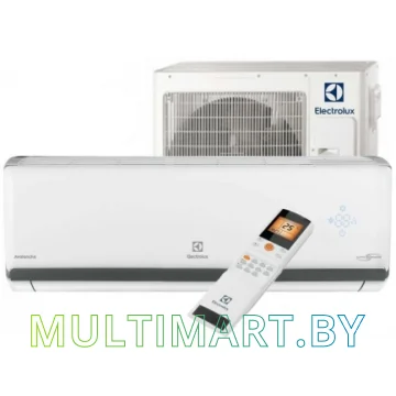 Кондиционер Electrolux EACS/I-24HAV/N8_19Y картинка 2